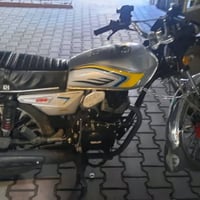 سونك • موديل 25 • ايراني