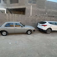 رقم بابل • ١٩٨١ • كهربائيات شرط