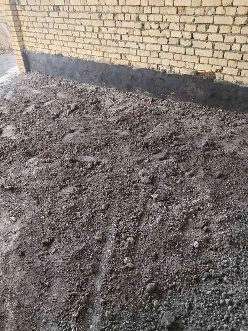جانب من اعمالنا اليوميه تدخيل وفرش سبيس
مستعدون لكافة الأعمال الحره تدخيل سبيس وحدل وتجهيز السبيس وصب ارضيات ودنك وخزانات وتزفيت وتصعيد مواد وتنظيف ارضيات من الجص ولاسمنت والانقاض وتربيع.... باارخص الاسعار.... ***********
