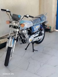 سكنر • موديل ٢٧ • كفله عامه