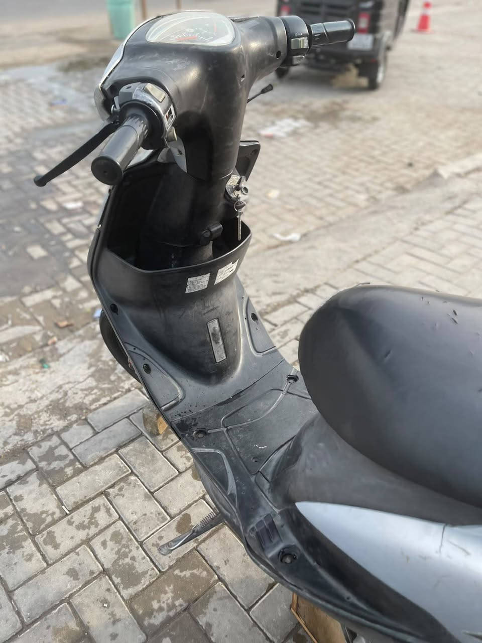 ماكس عدلة • بلادي • ٤٩