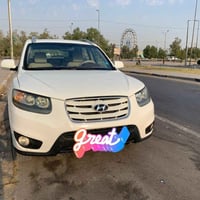 سنتافيا • ٢٠١١ • فول