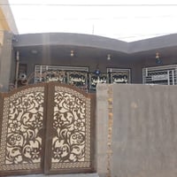 مشتمل • ١٠٠م • حي العسكري