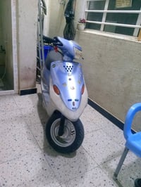 رنبه • تشتغل • مستعجل