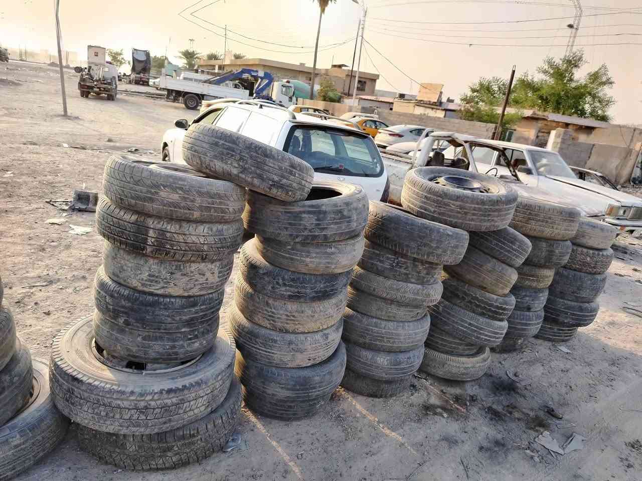 لا توجد تفاصيل
