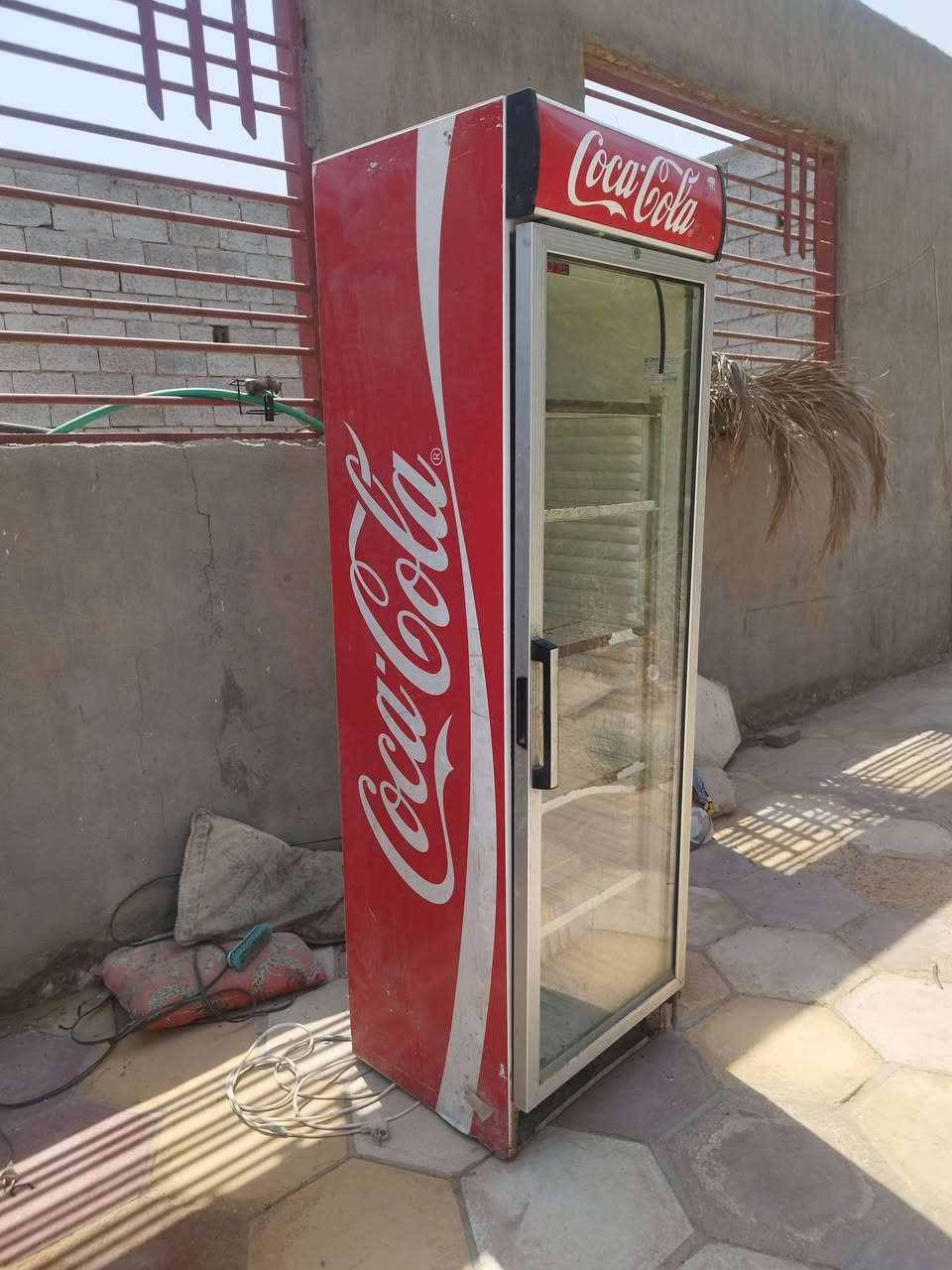 عرضه عموديه مشروطه سعر ٣٠٠ المشخاب للاتصال واتساب ***********
