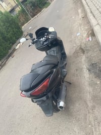 فورزة • ٢٠٠٨ • كفاله مكينه