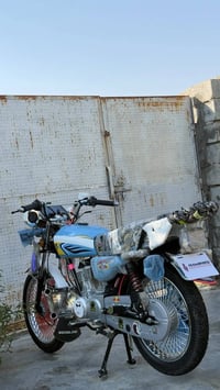 تايكر • موديل 26 • كفاله