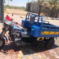 ستوته • موديل ٢٠١٣ • نضيفه