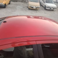 جانجر • مكينة ٣٥٠٠ • رقم اربيل