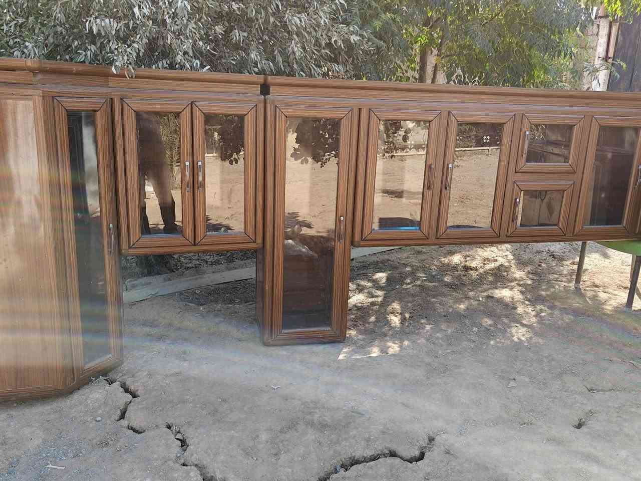 كاونتر للبيع مكان قريب ع بعشيقة خاص مامفتوح بس رقم ***********
