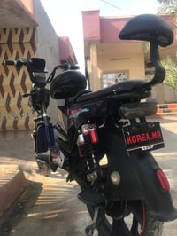 حجم ٢٠ • ٤ بطاريات • سرعة ٩٩