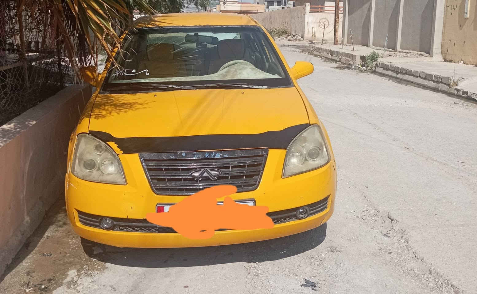 السلام عليكم للبيع.  ***********
