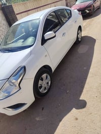 صني هندي • ٢٠٢٠ • ماشية ١٢٠الف