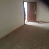 حي الانصار ش٣٠ • ١٢٠م • رهن