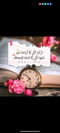 جمعية المولدات • ٢٤٠م • واجهة ١٢م