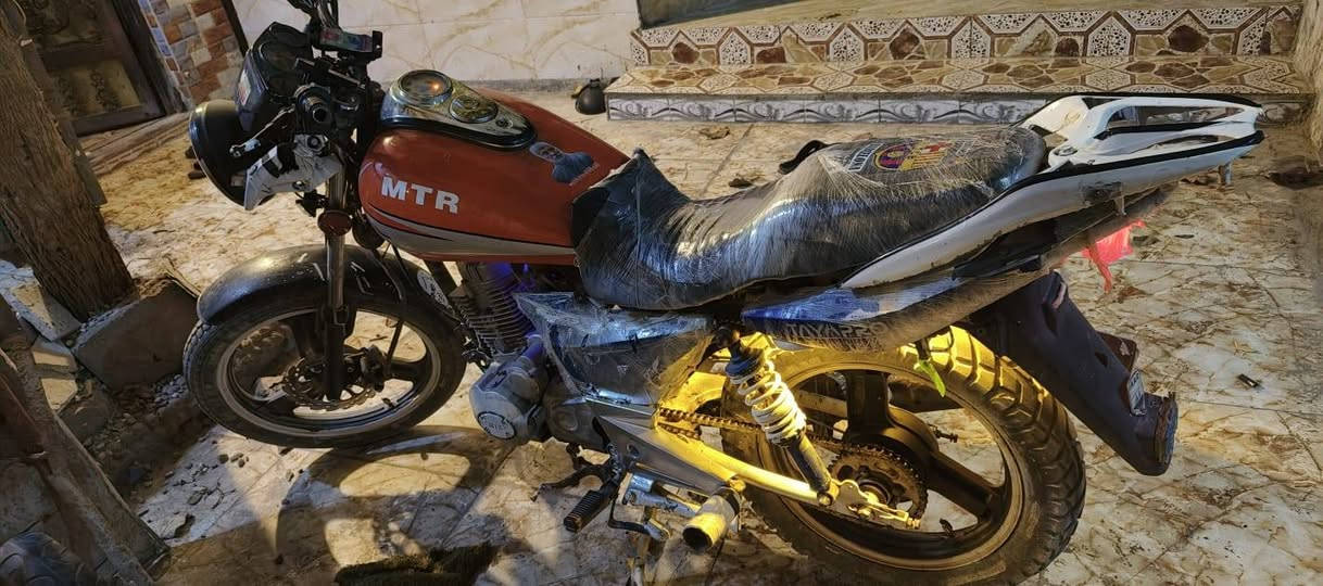 دراجه تايموته اوراق اصولي للبيع شلعه ومعدل تخبل مال جناي مامتعبه مكاني بصره الهارثه سعر 650 رقمي ***********
