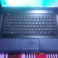 كمبيوتر • ويندوز 7 • سوق الشيوخ