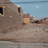 ١٠٠م • شارع حسن الفريجي • قرب المستوصف