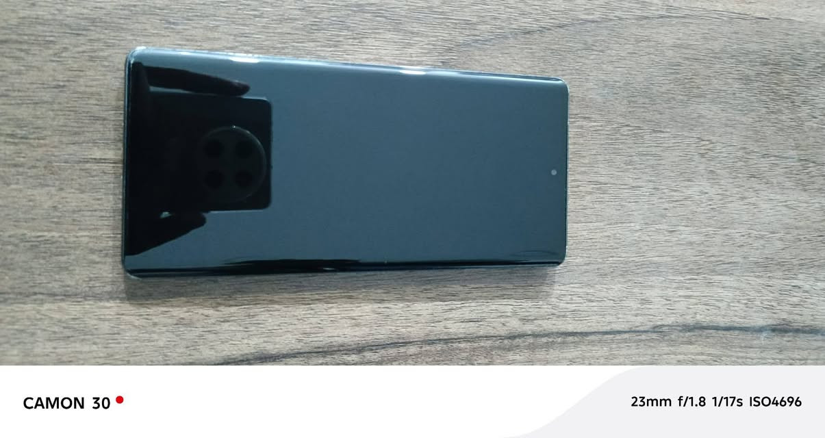 جهاز Google Pixel 7 Pro للبيع جهاز شغال 120هيرتز محدث نظام 17 اعلى نظام ذاكرة 256GB جهاز نضيف جداً شاشة اصليه سلسة يشغل 90 فريم الشاشة بيهة خط فقط للاستفسار *********** بي واتس اب
السعر350 الف وبي مجال بسيط
مكان بعقوبة كنطرة خليل باشا
جهاز Google Pixel 7 Pro للبيع جهاز شغال 120هيرتز محدث نظام 17 اعلى نظام ذاكرة 256GB جهاز نضيف جداً شاشة اصليه سلسة يشغل 90 فريم الشاشة بيهة خط فقط للاستفسار *********** بي واتس اب

