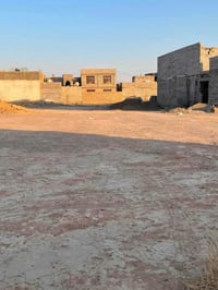 تكريت • ٣٠٠م • سند مستقل