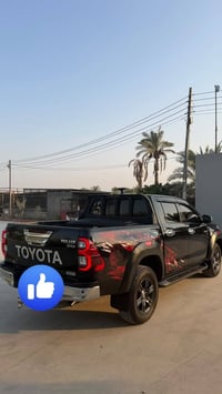 ٢٠٢٣ • رقم اربيل • ماشيه ١٥٠ الف