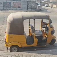 سلام وعليكم تكتك موديل ٢٠١٨.   تكتك خير من الله نضيفه. ومرقمه وكامله  ...