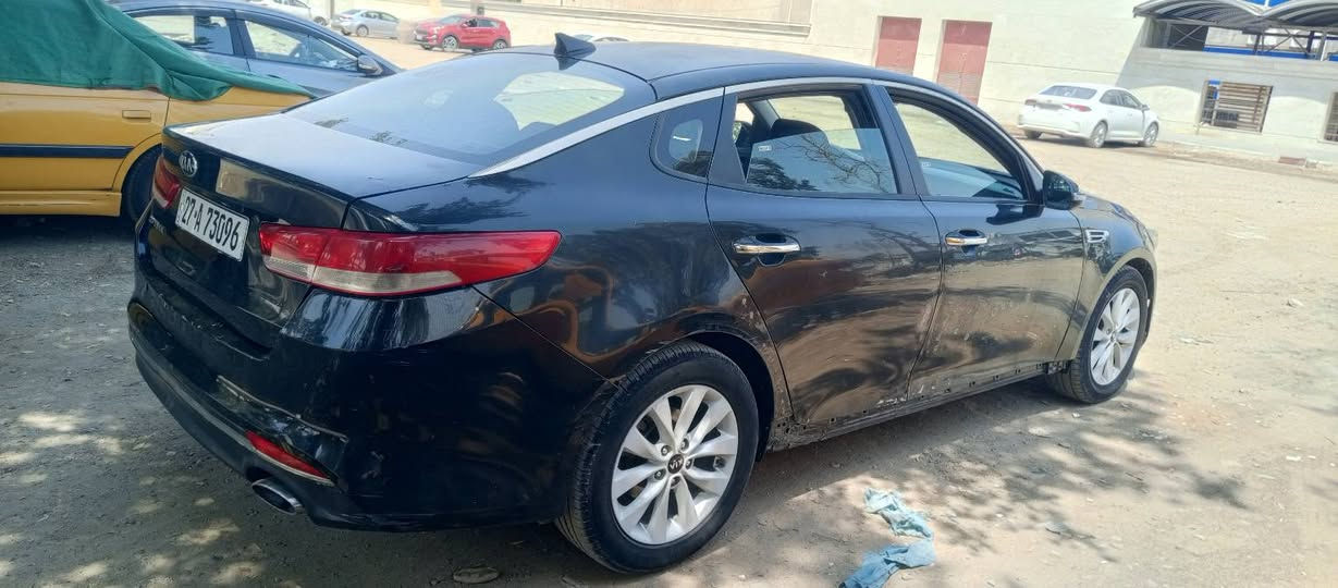 اقساط
اوبتما 2017 
GDI 2400
بغداد
*********** بغداد, العراق
