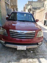 مهافي • ٢٠١١ • اوتوماتيك