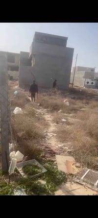 الدوره البعيثه مجمع الرحمن • سند ٢٥ • ١٠٠م