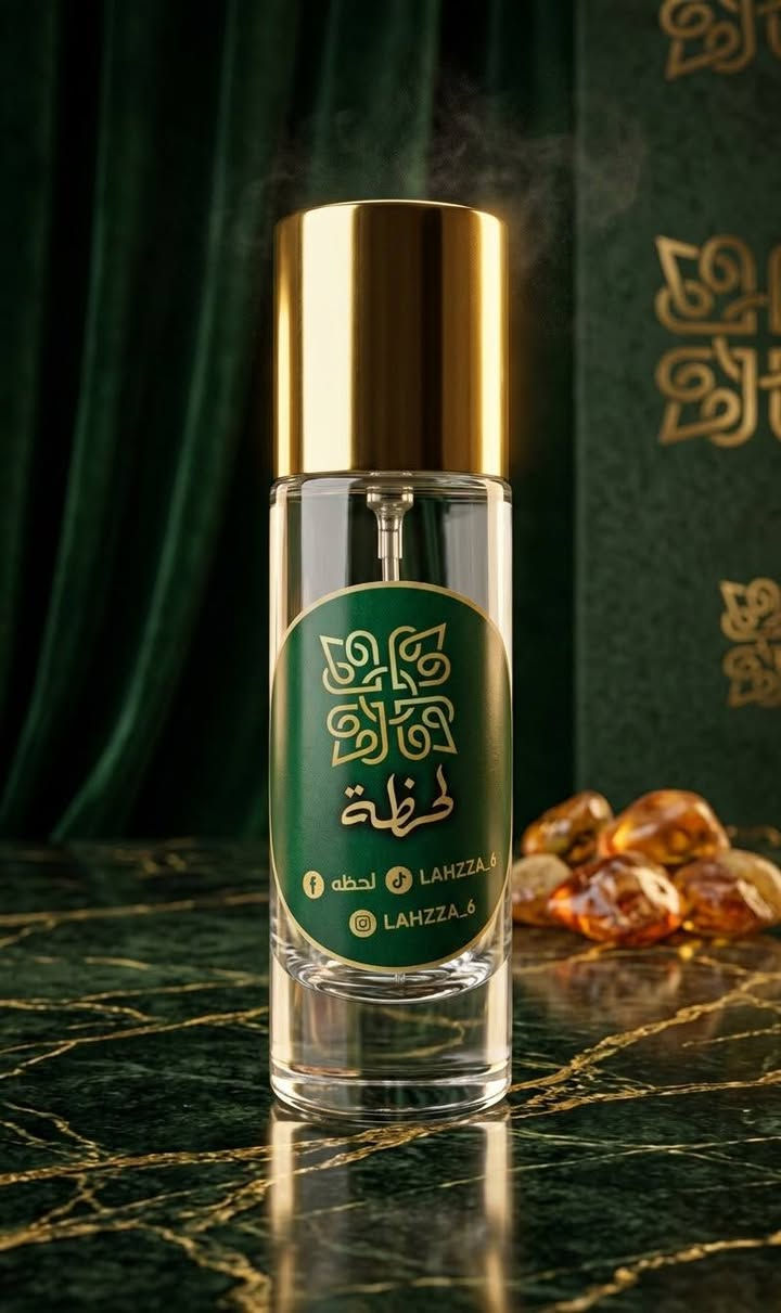 عطور درجة أولى • بيع بالجملة • توصيل مجاني كربلاء