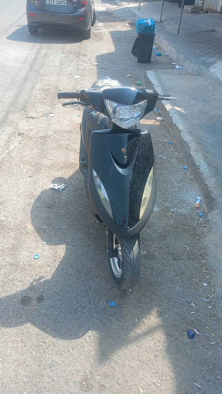 ***********شوێن چەمچەماڵ
***********
