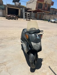 كايمه • كوم حديد • بابل جبله