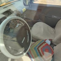 سايبا • موديل ٢٠٢٥ • كفاله عامه
