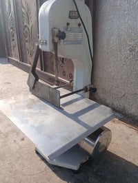 منشار • بغداد • مستعمل