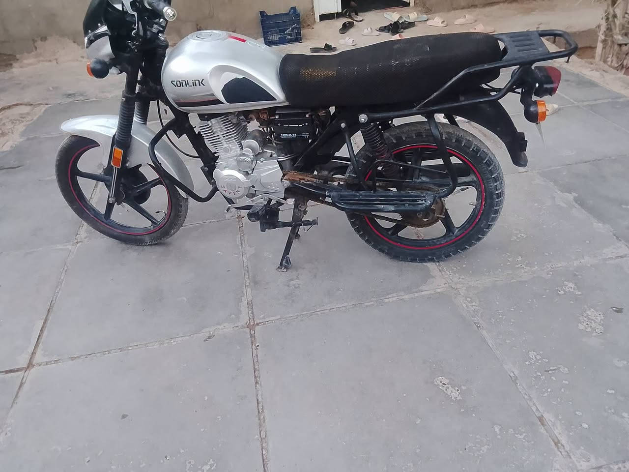 لبيع عنوان نهروان سعر 550..***********
