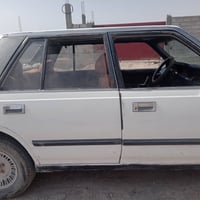 بطة • محرك اوكير • السماوة
