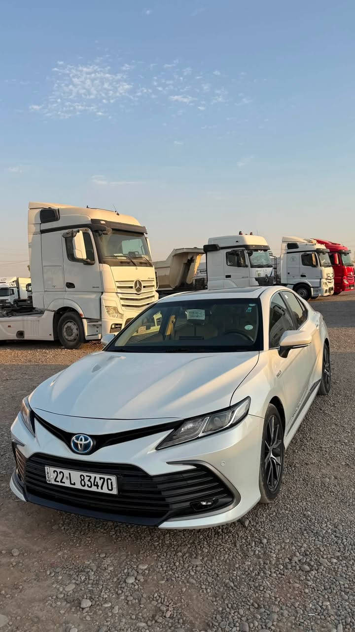 كاميري موديل 2024 GLE خليجي بي سوبغ فول فول مواصفات 
46 هةزار رويه سعري 255$ مجال 
***********
