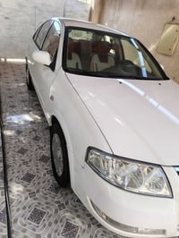 صني ٢٠١٣ • رقم بغداد • تكييف بارد