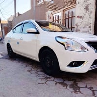 صني • ٢٠٢٥ • مكفوله