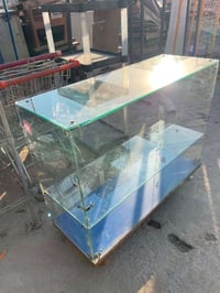 لبيع جام خانة 07712612927حمودي