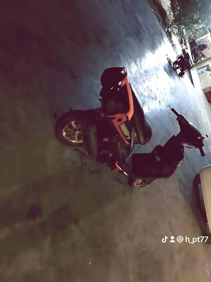 سلام عليكم ماكس عدله لبيع مكينه 55 شلعه معدل فول مكينه ناعمه سلف رياضي 55 كلجات امامي خلفي رياضي سلف نكره السعر 350 بيه مجال مكاني بغداد ابي غريب*********** واتساب فقط

نص مكتوب في الصور:
- @h_pt77