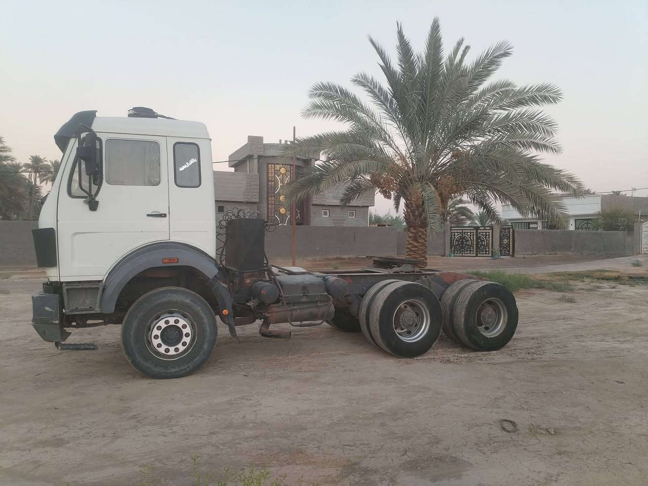البي موديل 82 مكفولة كفاله عامة
***********
