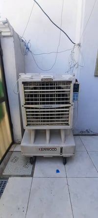 للبيع السعر ب١٧٠ الرقم ٠٧٧٠٧٨٢٩٧٦٥