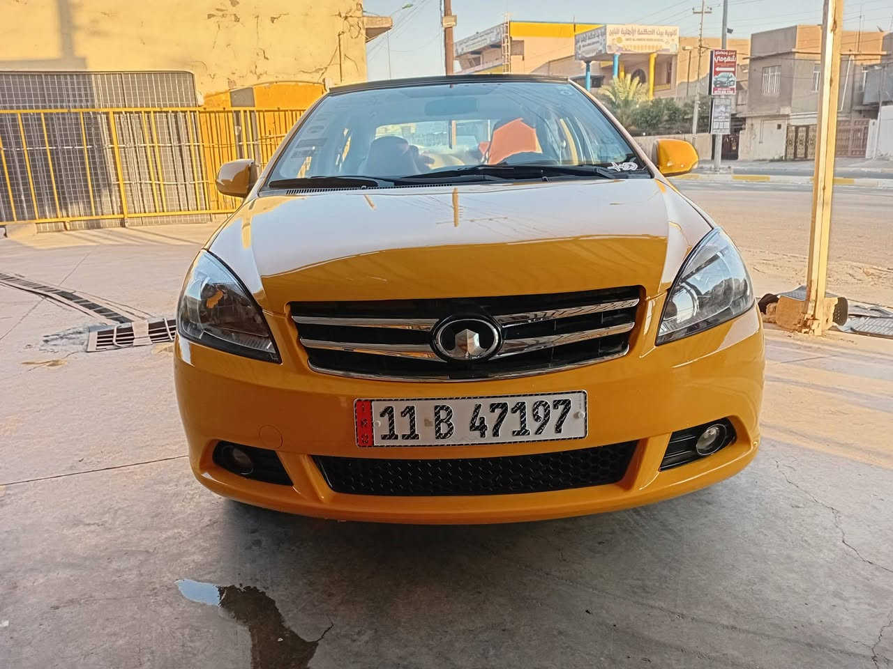 متاح اكريت ويل فولكس ٢٠١٢موديله بسمي شرط ال تحويل هيه غرمات صفر رقم انكليزي تبريد ثلج تدفءه صدر جديد باور جديد قفل مركزي كير محرك يارس اوتماتيك ضرر مابيه بيه تصفيات شي قليل شاشه ايبات شاشه كامره بدون دفتر بنزين *********** سياره جديده شري يتفضل خاص وهذه رقمي جام كهراباءي قفل مركزي
