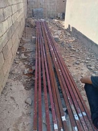 شخاط • ٦م • قولاي