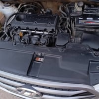 توسان • ٢٠١٤ • كفاله عامه