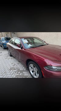 للبيع جارجر موديل 2018 حادث موجود بصور  سياره جاهزه  سياره بسمي تحويل ...
