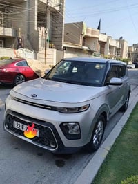 ٢٠٢٠ • مكينة ٢٠٠٠ • دعامية بس