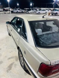 جير عادي • نظيف • حلبجة